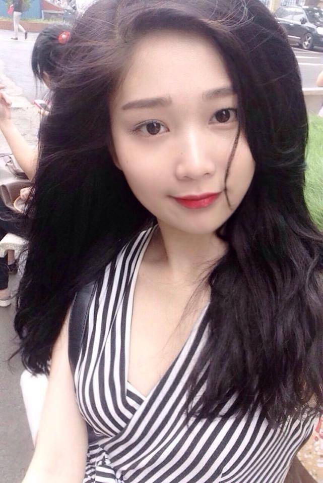 总裁的夜色秘密电影